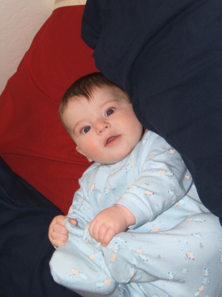 Palo Alto-Gal 6.2005 174.jpg